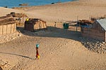 madagascar
