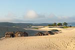 madagascar
