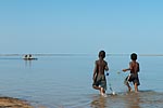madagascar