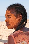 madagascar