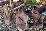madagascar