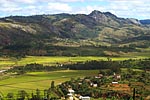 madagascar michel bordieu photographe