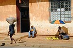 madagascar michel bordieu photographe