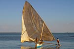 madagascar michel bordieu photographe