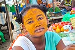 madagascar michel bordieu photographe