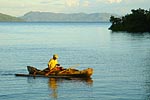 madagascar michel bordieu photographe