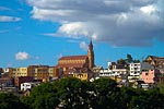 madagascar