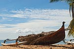 madagascar michel bordieu photographe
