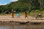 madagascar