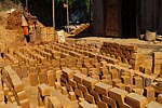 madagascar