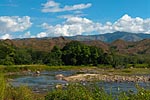 madagascar
