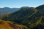 madagascar
