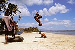 madagascar michel bordieu photographe