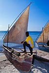 madagascar michel bordieu photographe
