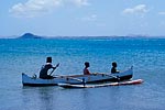 madagascar michel bordieu photographe