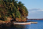madagascar michel bordieu photographe