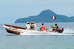mayotte departement michel bordieu photographe reportage