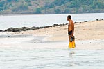 mayotte michel bordieu photographe