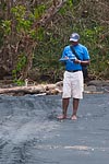 mayotte michel bordieu photographe