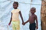 mayotte michel bordieu photographe
