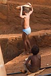 mayotte michel bordieu photographe
