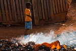 mayotte michel bordieu photographe