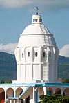 mayotte michel bordieu photographe