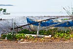 mayotte michel bordieu photographe