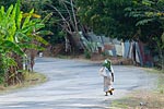 mayotte michel bordieu photographe