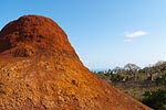mayotte michel bordieu photographe