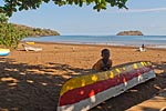 mayotte michel bordieu photographe