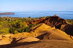 mayotte michel bordieu photographe