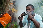 mayotte michel bordieu photographe
