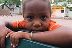 mayotte michel bordieu photographe