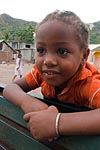 mayotte michel bordieu photographe