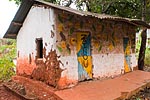 mayotte michel bordieu photographe