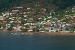 mayotte michel bordieu photographe