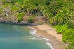 mayotte michel bordieu photographe