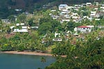mayotte michel bordieu photographe