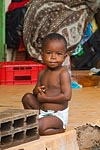mayotte michel bordieu photographe