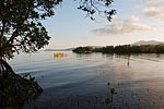 mayotte michel bordieu photographe
