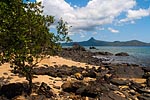 mayotte michel bordieu photographe