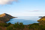 mayotte michel bordieu photographe