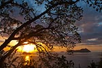 mayotte michel bordieu photographe