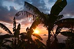 mayotte michel bordieu photographe