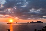 mayotte michel bordieu photographe