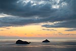 mayotte michel bordieu photographe