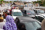 mayotte michel bordieu photographe