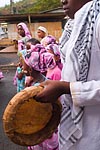 mayotte michel bordieu photographe