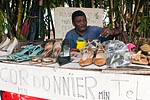 mayotte michel bordieu photographe